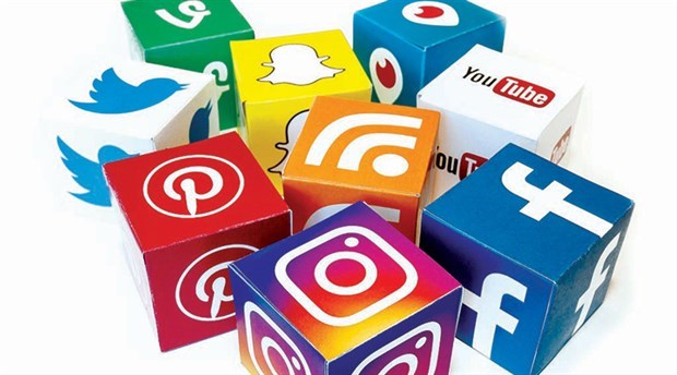 Bilinçli-Kullanımda-Sosyal-Medya
