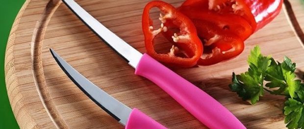 sebze-ve-meyvelerde-bıçak-kullanılmalı-mı