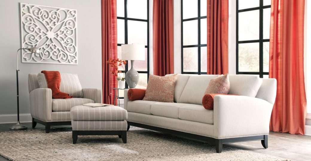 İnegöl Mobilya Vadi Bursa BİLFİSİ Firma Şirket Bilgi Portalı