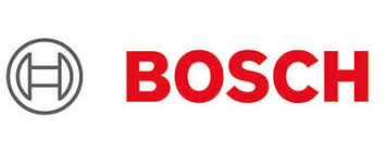Üsküdar Bosch Servisi