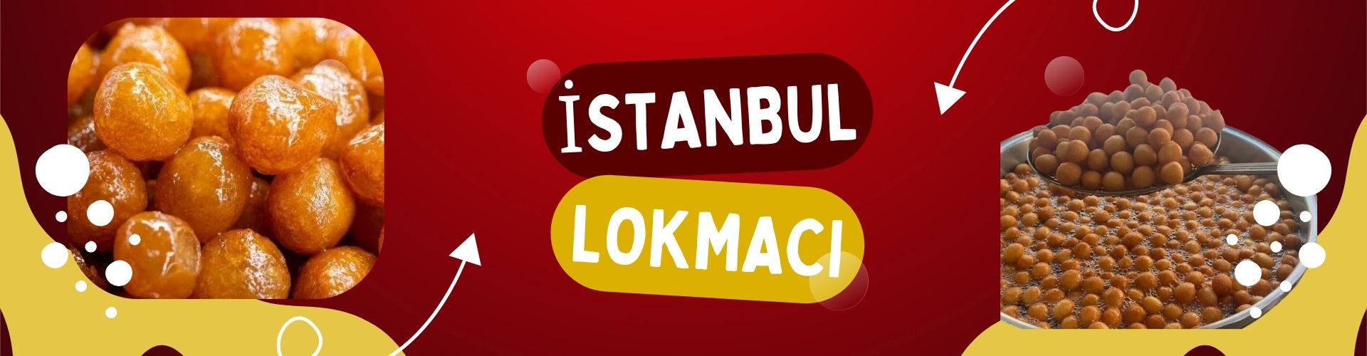 Lokmacı